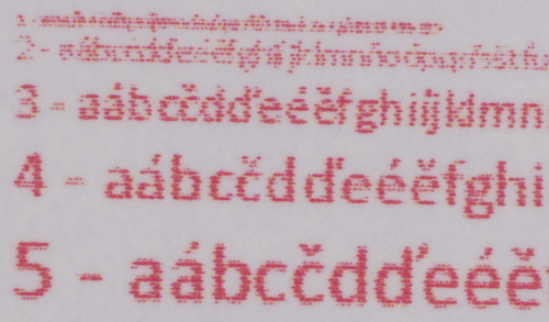 Epson WorkForce WP-4515 DN: kancelářský rebel