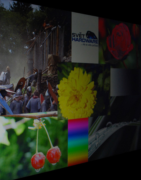 MSI CR650: hybridní AMD Brazos