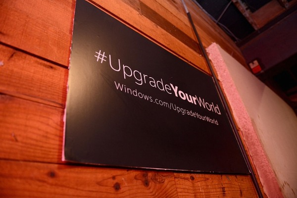 Další problémy Windows 10, tentokrát s kumulativní aktualizací