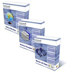 Fujitsu Siemens Pocket LOOX 720 - VGA kyklop