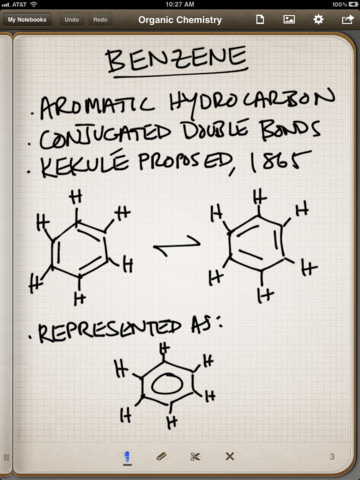 Anketa: Elektronické pomůcky ve školách