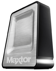 Ochrana vašich dat: Úvod