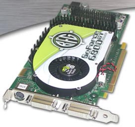 BFG: OC znamená přetaktování