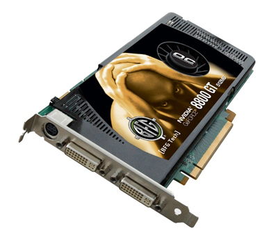 Přehrávání Blu-ray na PC obecně