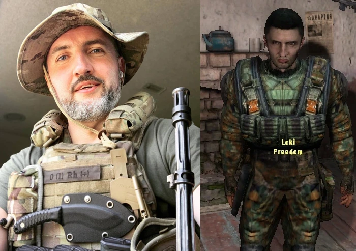 S.T.A.L.K.E.R. 2: reakce vývojářů na diskuzi o downgradu grafiky v nejnovějším traileru