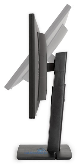 Fujitsu P23T-6: levný e-IPS s 3D zobrazením