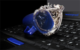 SHWallpaper - 21. kolo Ideální notebook: vyhodnocení