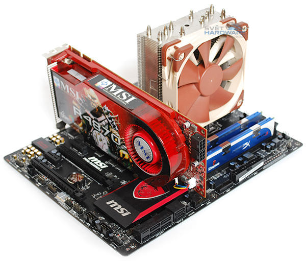 Platforma Skylake: jak si vybrat to pravé?