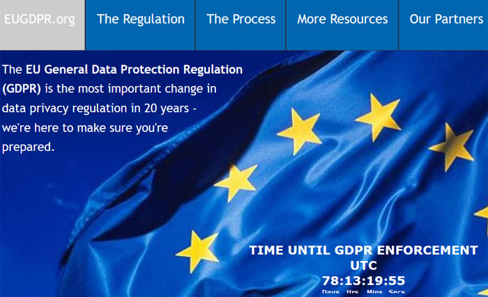 Microsoft ukázal nová nastavení soukromí ve Windows 10