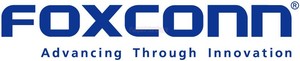 Přestane Foxconn vyrábět základní desky ?