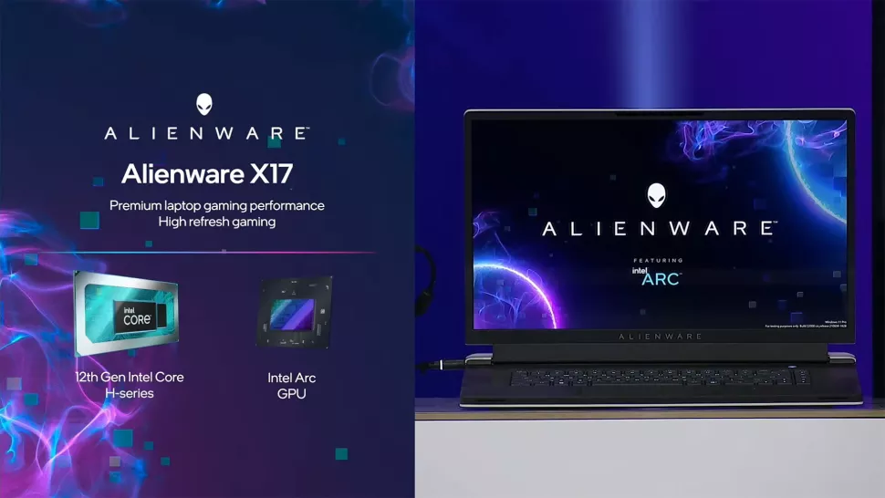 Stále nevíme, co očekávat od Arc a Intel spíše mlčí