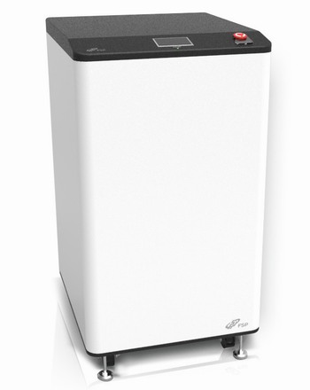 FSP začne vyrábět přenosné domácí baterie