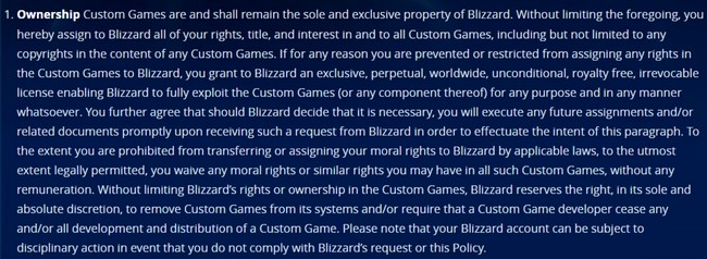 Warcraft 3: Reforged se stal na Metacritic nejhůře hodnocenou hrou