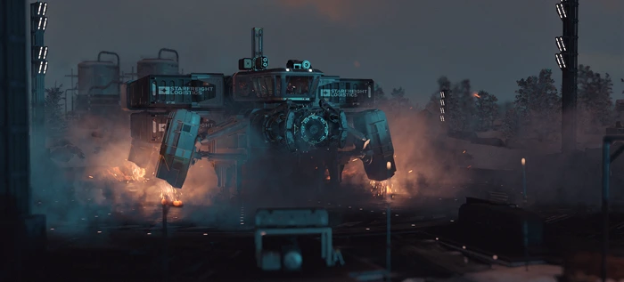 Starfield: Bethesda uvedla, že do hry přidá DLSS, nastavení FOV, kalibraci HDR