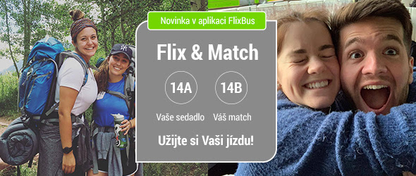 Apríl 2019: jak vtipkuje Google a další technologické firmy?