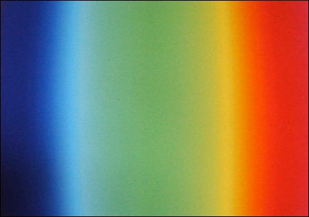 Megatest 18 USB kamer - vyhodnocení 1. část