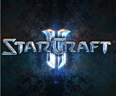 StarCraft II Beta: letmý pohled na výkon