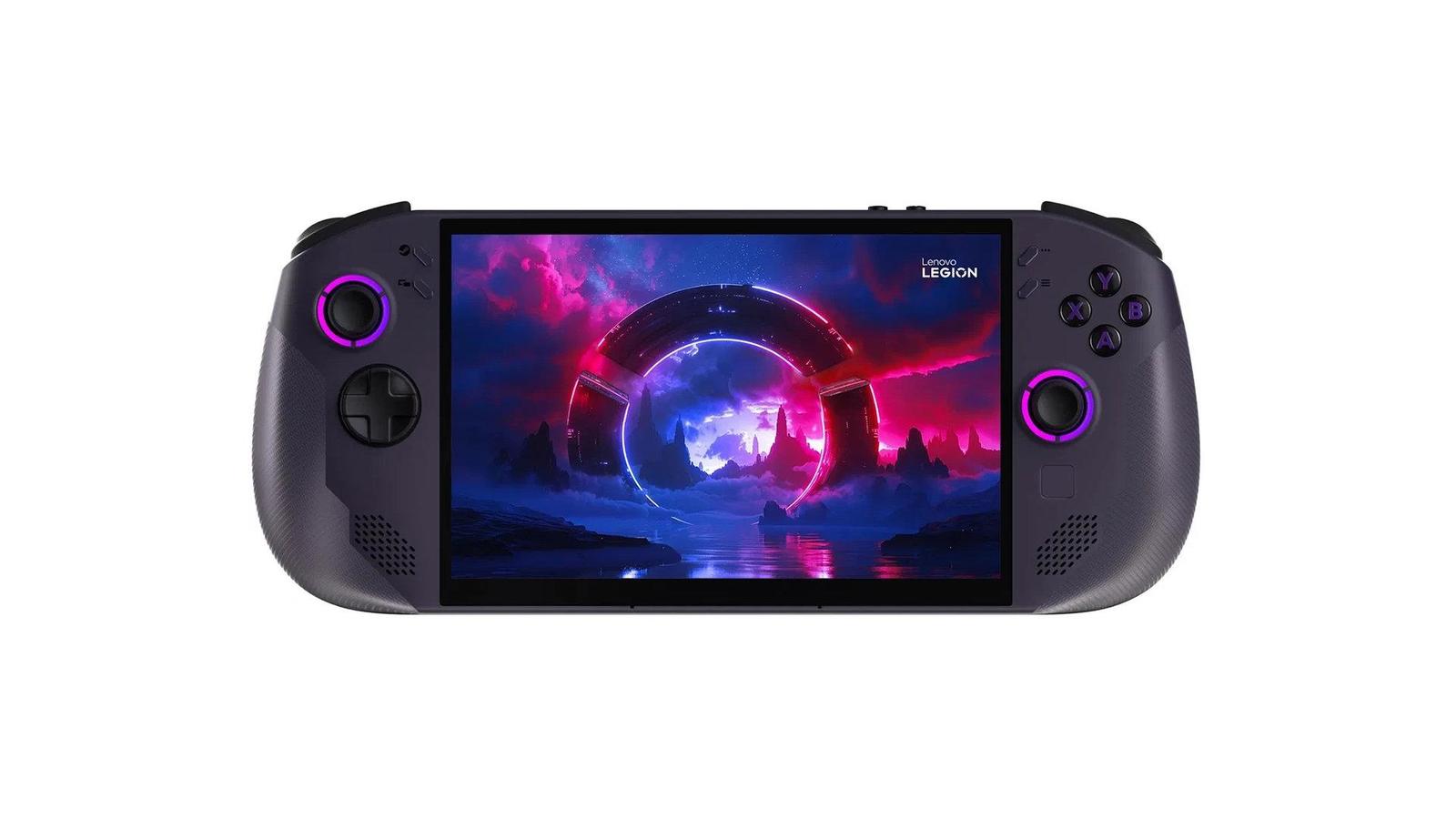 Vánoční dárky od Lenova pod stromeček. Které vybrat?