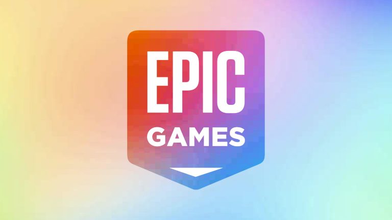 Epic Games Store zavádí podporu modifikací her