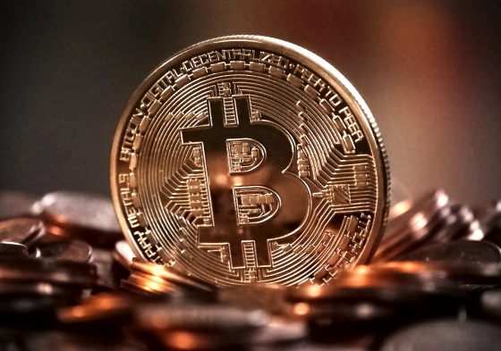 Krachuje další krypto-projekt, o ochranu před věřiteli požádal Genesis