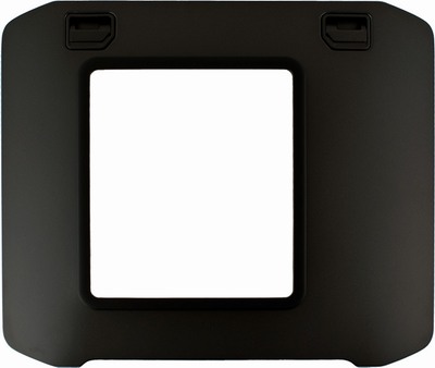 Corsair nabízí ke Graphite 600T dvě nové bočnice