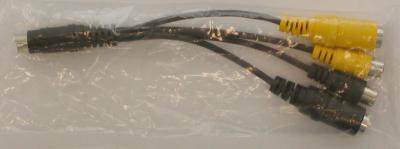 Megatest grafických karet – část třetí