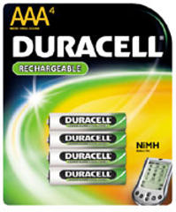 Milníky ve vývoji kapesních počítačů