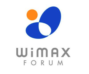 Plugfest ve španělské Malaze a WiMAX