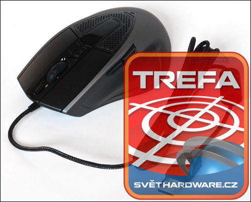 21.12.2012: Soudný den přichází!