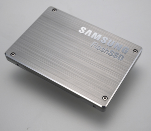 Intel se obouvá do SSD a hodlá zvýšit výkon svých zařízení