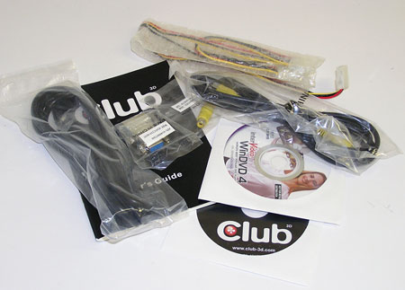 Výkon grafických karet: High-End