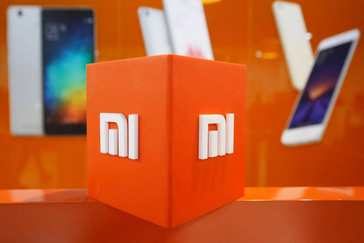 USA zařazují na černou listinu i Xiaomi a další společnosti