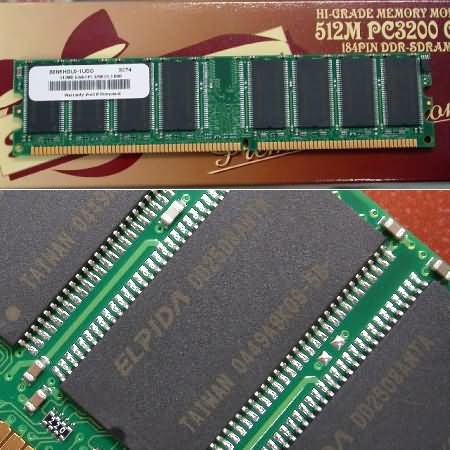 Speciální Valentýnské paměti