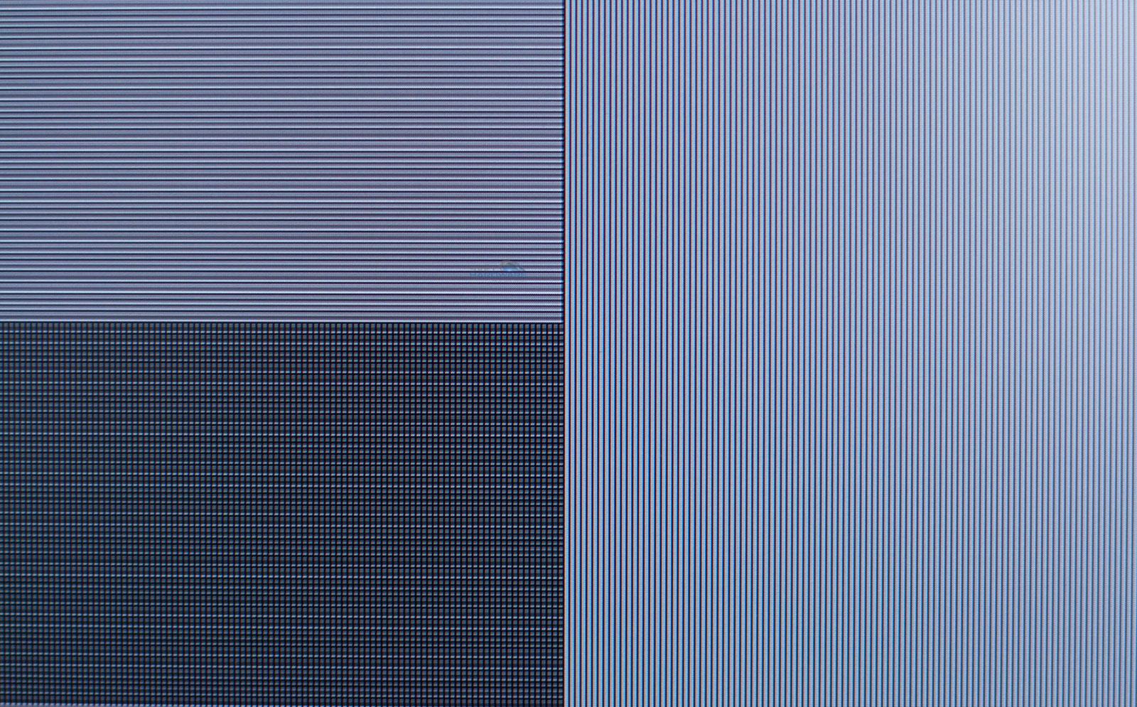 Philips 248X3LFH: LightFrame pro vaše oči