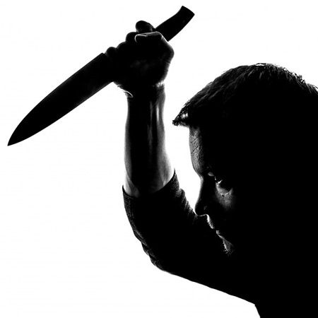 Nový trik vyděračů, bitcoiny za nevykonání vaší vraždy