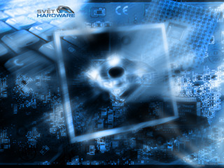 SHWallpaper - 1. kolo Hardware: vyhodnocení