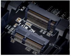 Gigabyte X99: desky pro nejvýkonnější desktopy