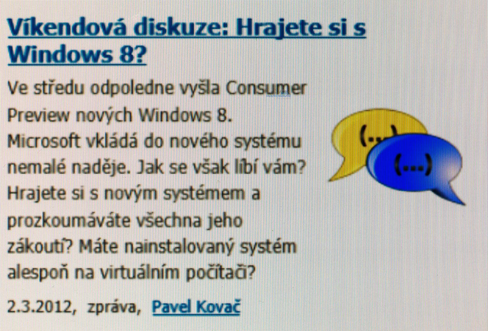 BenQ XL2420T: pekelný rychlík s 3D