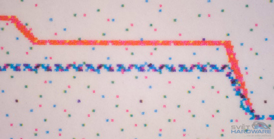 Canon PIXMA MG4250: levná šikulka