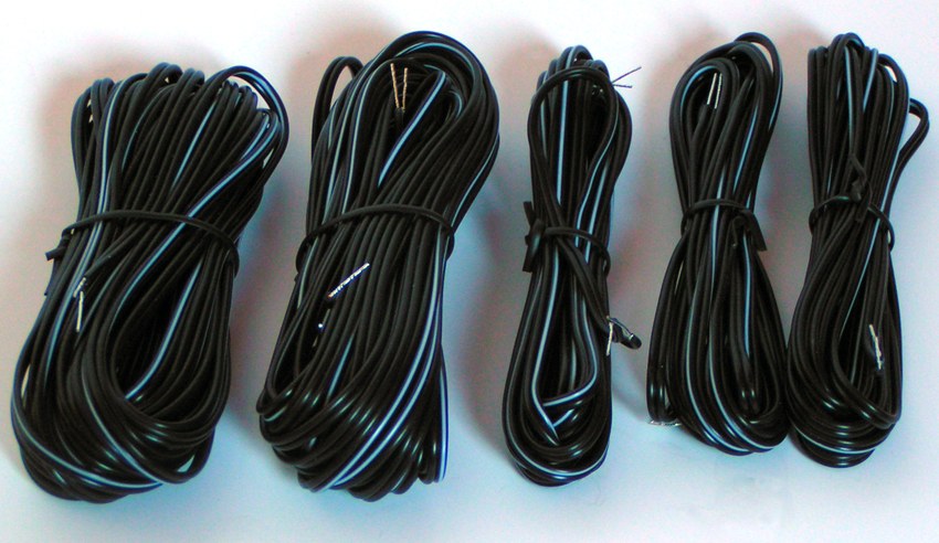 Genius SW-HF 5.1 5000 - legenda má pokračování