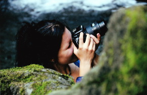 Canon PIXMA MG4250: levná šikulka