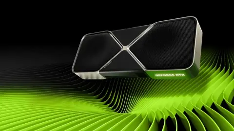 Jensen Huang děkuje GeForce za rozšíření Nvidia CUDA. Byl to riskantní krok