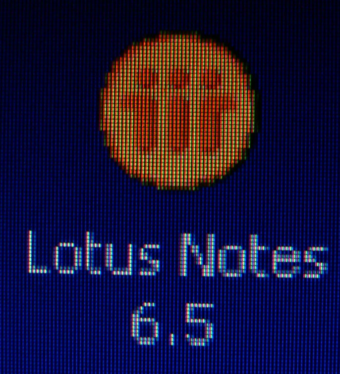 Útok dvaadvacítek pokračuje - ViewSonic VX2240w