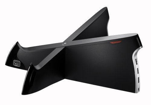 Logitech představuje nové řady doplňků pro notebooky