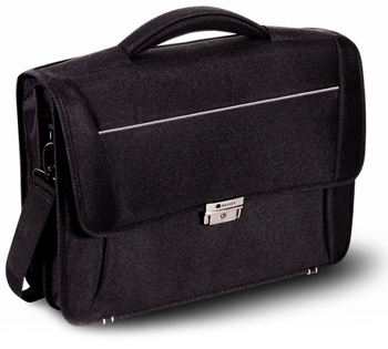 Brašny - přehled a popis typů pro laptopy