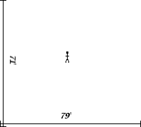 Největší HDTV na světě