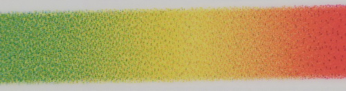 Epson WorkForce WP-4515 DN: kancelářský rebel