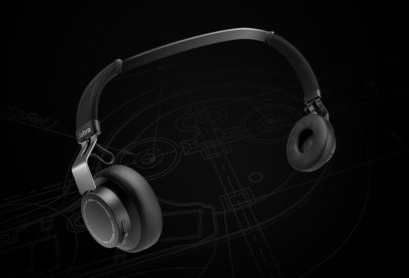 Apríl 2019: jak vtipkuje Google a další technologické firmy?