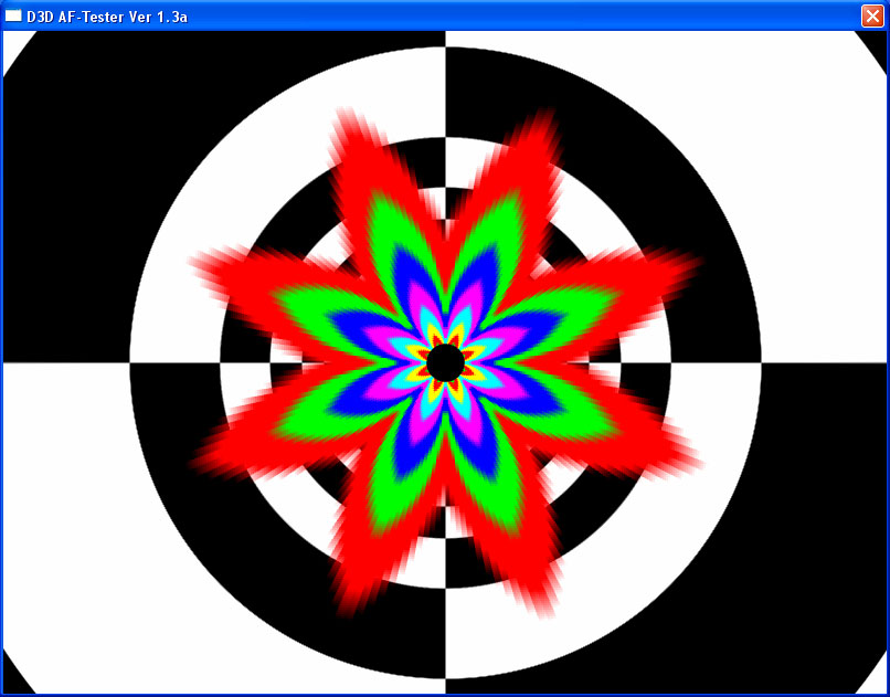 Recenze Radeonu X1800XL: Vítej R520!