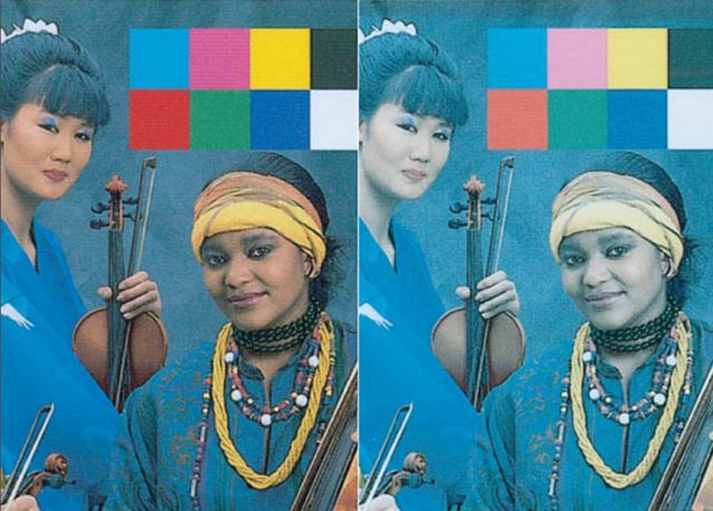 HP vrací možnost využívat neoriginální náplně, prozatím